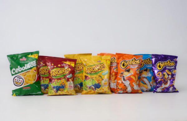 Kit-Elma-Chips