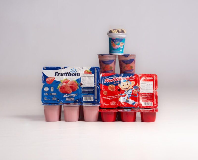 Kit Fruttbom 01