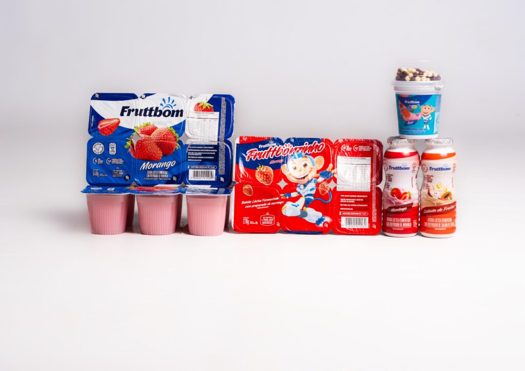 Kit Fruttbom 02