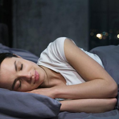 Dicas para Dormir Melhor: Como Melhorar a Qualidade do Seu Sono